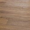 phpThumb (1)