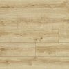 classen charm 4v dub milano 56689 1.jpg
