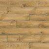 laminatova podlaha classen legend 4v dub glasgow 1.jpg
