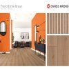 D3128 Trend Eiche Braun klein.jpg