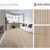 D3902 Sommer Eiche Beige.jpg