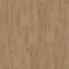 ADV%2B D4955 FRONT.jpg