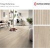 D90132 1380 244 V4%20 %20Finlay%20Eiche%20Grau SK.jpg