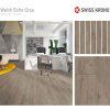 D4619 Welsh Eiche Grau klein.jpg