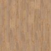 ADV%2B D4954 FRONT.jpg