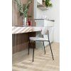 Gerflor Virtuo 55 Rigid Acoustic 1464 BLOMMA LIGHT - EIR
