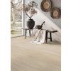 Gerflor Virtuo 55 Rigid Acoustic 1464 BLOMMA LIGHT - EIR