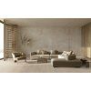 Gerflor Virtuo 55 Rigid Acoustic 1464 BLOMMA LIGHT - EIR