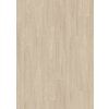 Gerflor Virtuo 55 Rigid Acoustic 1464 BLOMMA LIGHT - EIR