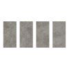P3002 .jpg