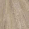 P6001 Tuscon Oak verlegt neu 1.jpg