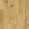 P7001 Honey Oak front.jpg