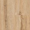 P1003%20Vail%20Oak%20Detailansicht.jpg