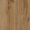 P1006%20Jackson%20Oak%20Detailansicht .jpg