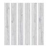 FALQUON  Wood 5G P1007 Ice Oak