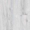 FALQUON  Wood 5G P1007 Ice Oak