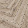 P1003 Vail Oak HB verlegt neu scaled