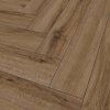 P1006 Jackson Oak HB verlegt neu 3.jpg