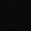 U190 Black HB verlegt scaled.jpg