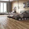49761 Arteo Classen Dub Fiordland interier WR.jpg