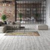 49770 Arteo Classen Dub Hossegor interier WR.jpg