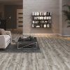 49771 Arteo Classen Dub Silverstone interier WR.jpg