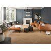 laminatova podlaha egger naturesense kingsize dub skanderborg hnedy v obyvacke.jpg