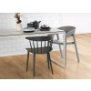laminatova podlaha egger naturesense kingsize dub hamilton v kuchyni.jpg