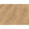 laminatova podlaha egger naturesense kingsize dub hamilton perspektiva.jpg
