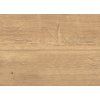 EGGER NatureSense Kingsize Dub Ortega 093