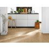 kompozitna podlaha greentec ehd033 v kuchyni.jpg