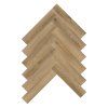 villerock panel podlogowy ESPINA MARI 635x127 ulozenie pion.jpg