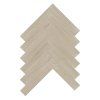 villerock panel podlogowy ESPINA MALTE 635x127 ulozenie pion.jpg