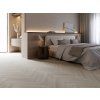 villerock panel podlogowy ESPINA MALTE 635x127 wizualizacja 1.jpg