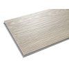 villerock panel podlogowy ESPINA MALTE 635x127 perspektywa 1.jpg