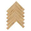 villerock panel podlogowy ESPINA CANOA 635x127 ulozenie pion.jpg