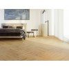 villerock panel podlogowy ESPINA CANOA 635x127 wizualizacja 1.jpg