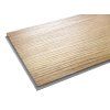 villerock panel podlogowy ESPINA CANOA 635x127 perspektywa 1.jpg