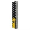 podklad pod spc podlahy winyl smart 1mm.jpg