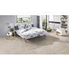 Vinylová podlaha KPP Concrete sand