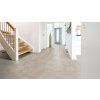 Vinylová podlaha KPP Concrete sand