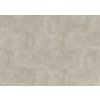 Vinylová podlaha KPP Concrete sand