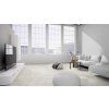 Vinylová podlaha KPP Concrete white