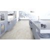 Vinylová podlaha KPP Concrete white