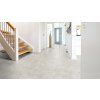 Vinylová podlaha KPP Concrete white