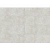 Vinylová podlaha KPP Concrete white