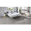 Vinylová podlaha KPP Cement dark grey