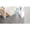 Vinylová podlaha KPP Cement dark grey