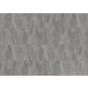 Vinylová podlaha KPP Cement dark grey