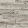 laminatova podlaha classen legend 4v dub ashington 1.jpg